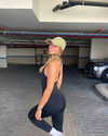 ambersela_ Altpins Profile Picture