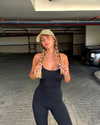 ambersela_ Altpins Profile Picture