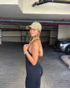 ambersela_ Altpins Profile Picture