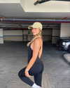 ambersela_ Altpins Profile Picture