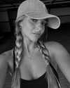 ambersela_ Altpins Profile Picture
