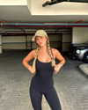 ambersela_ Altpins Profile Picture