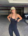 ambersela_ Altpins Profile Picture
