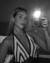 ambersela_ Altpins Profile Picture