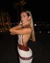 ambersela_ Altpins Profile Picture