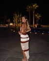 ambersela_ Altpins Profile Picture