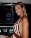 ambersela_ Altpins Profile Picture