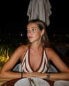 ambersela_ Altpins Profile Picture
