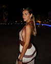 ambersela_ Altpins Profile Picture