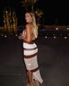 ambersela_ Altpins Profile Picture