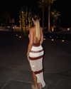 ambersela_ Altpins Profile Picture