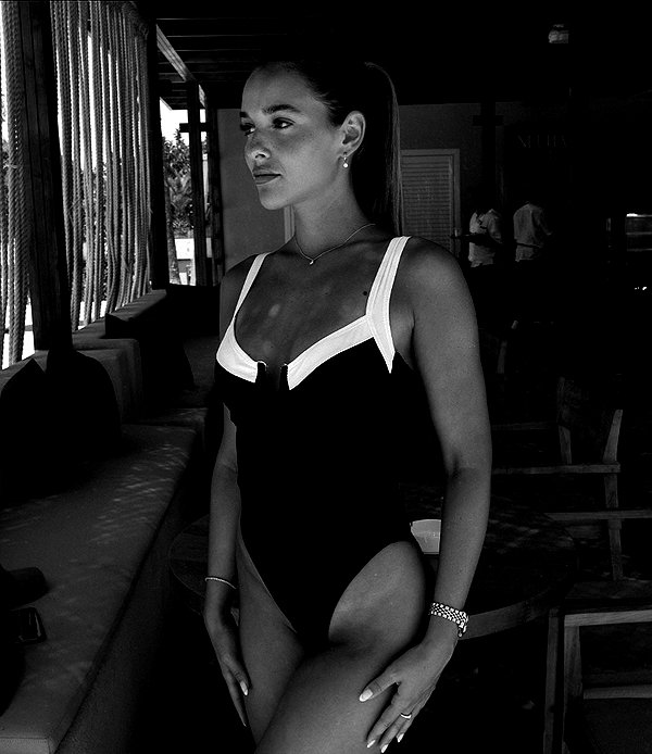 ambersela_ ambersela_ archive image