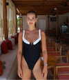 ambersela_ Altpins Profile Picture