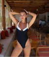 ambersela_ Altpins Profile Picture