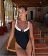 ambersela_ Altpins Profile Picture