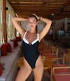 ambersela_ Altpins Profile Picture