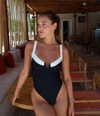 ambersela_ Altpins Profile Picture