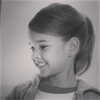 ambersela_ Altpins Profile Picture