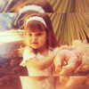 ambersela_ Altpins Profile Picture