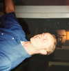 amituffknuckles Altpins Profile Picture