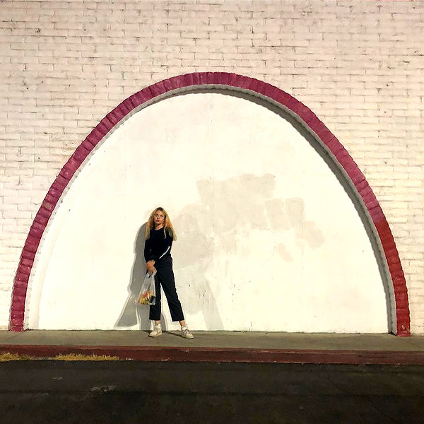 amituffknuckles instagram image archive image