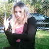 amituffknuckles Altpins Profile Picture