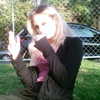 amituffknuckles Altpins Profile Picture
