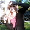 amituffknuckles Altpins Profile Picture