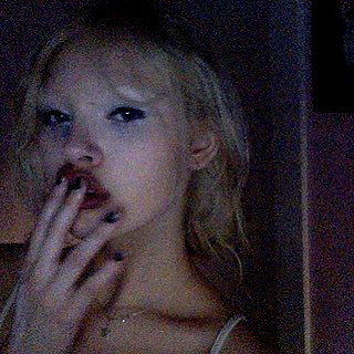 amituffknuckles instagram image archive image