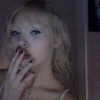 amituffknuckles Altpins Profile Picture