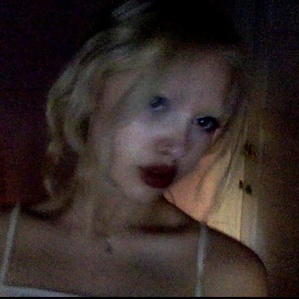 amituffknuckles instagram image archive image