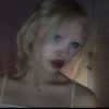 amituffknuckles Altpins Profile Picture