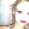amituffknuckles Altpins Profile Picture