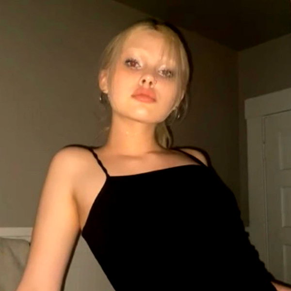 amituffknuckles instagram image archive image