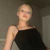 amituffknuckles Altpins Profile Picture