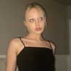 amituffknuckles Altpins Profile Picture