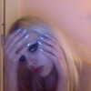 amituffknuckles Altpins Profile Picture