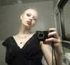 amituffknuckles Altpins Profile Picture