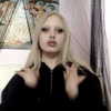 amituffknuckles Altpins Profile Picture