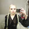 amituffknuckles Altpins Profile Picture