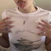 amituffknuckles Altpins Profile Picture