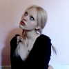 amituffknuckles Altpins Profile Picture