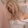 amituffknuckles Altpins Profile Picture