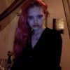 amituffknuckles Altpins Profile Picture