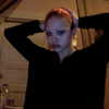 amituffknuckles Altpins Profile Picture