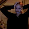 amituffknuckles Altpins Profile Picture