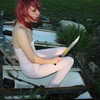 amituffknuckles Altpins Profile Picture