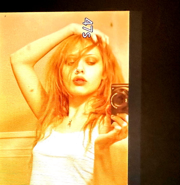 amituffknuckles instagram image archive image