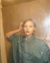 amituffknuckles Altpins Profile Picture
