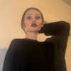 amituffknuckles Altpins Profile Picture